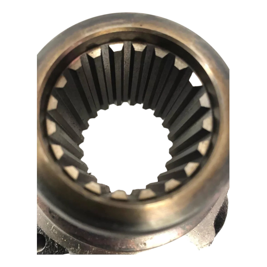 Flange do câmbio Agrale VW Ford