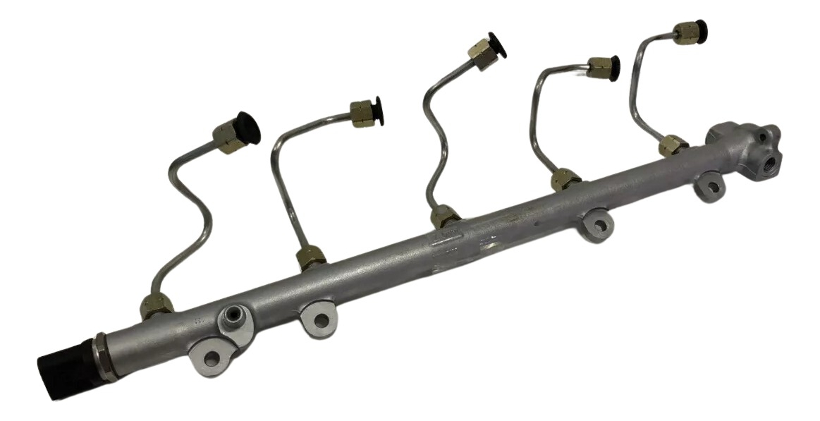 Flauta de combustível Mercedes Bosch