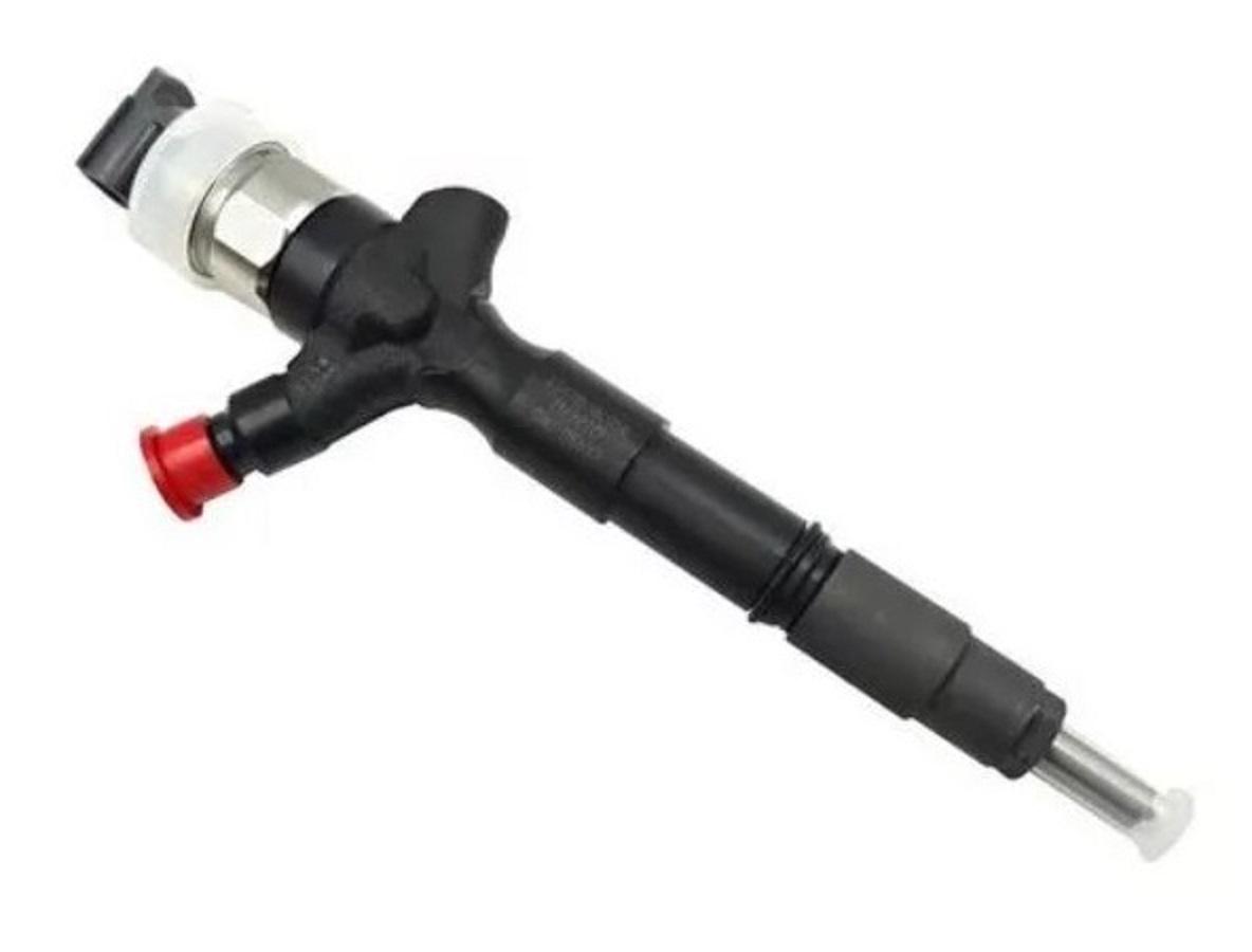 Bico injetor Hilux 040000210L