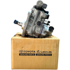 Bomba de alta pressão Hilux 2.8 22100-0E010
