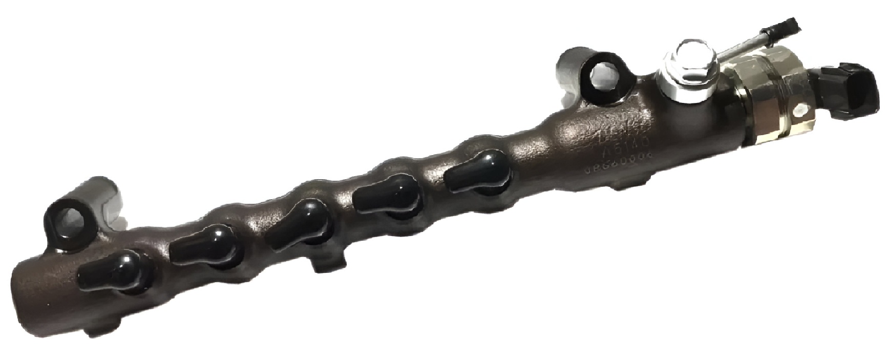 Flauta de combustível Hilux 238100L040