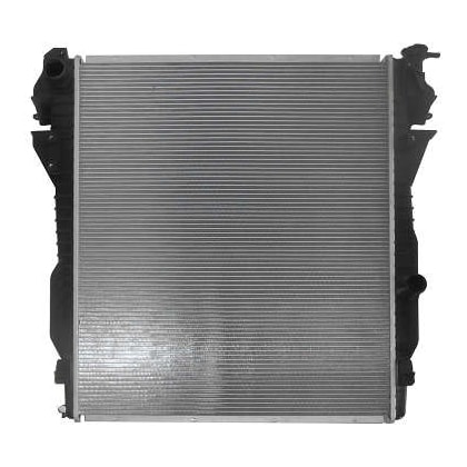 Radiador RAM 2500 3500 6.7
