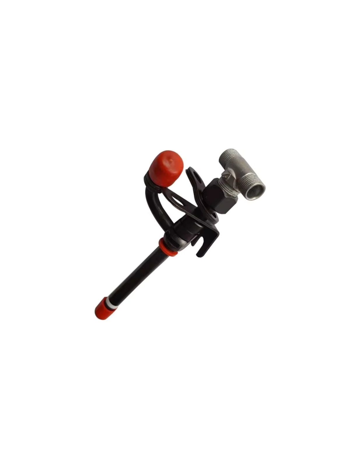 Bico injetor RE36939 novo